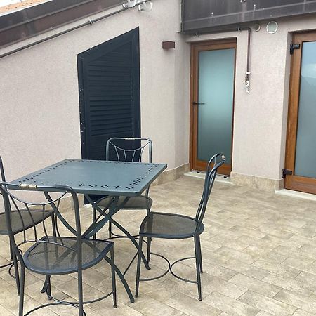 Residenza Annetta Apartment Monte Castello di Vibio Екстериор снимка