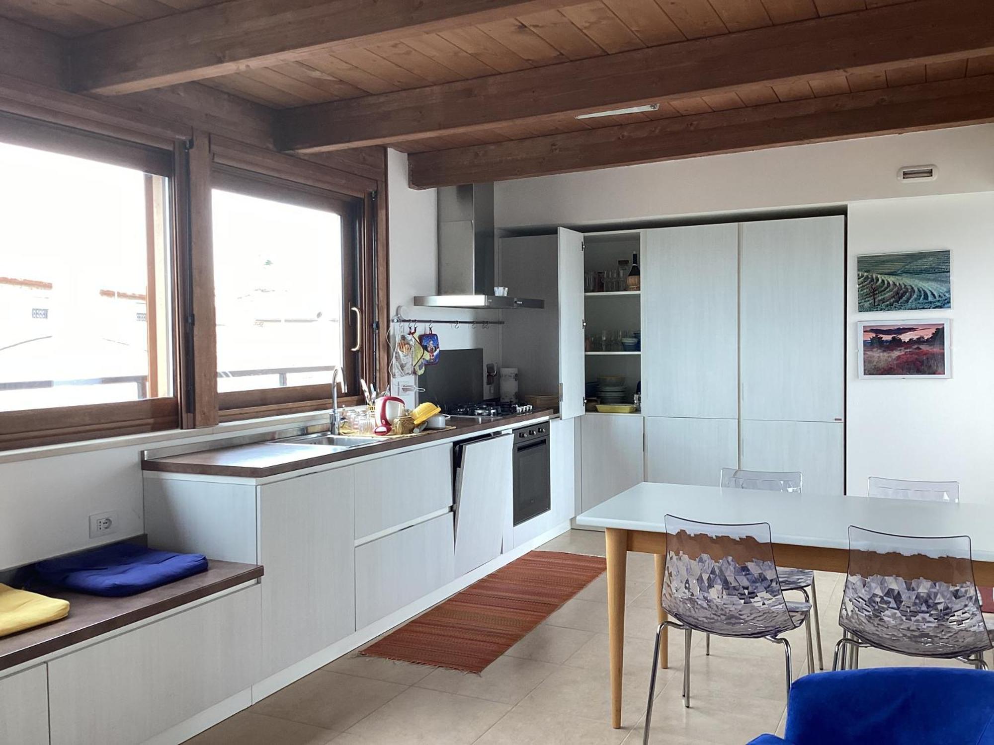 Residenza Annetta Apartment Monte Castello di Vibio Екстериор снимка